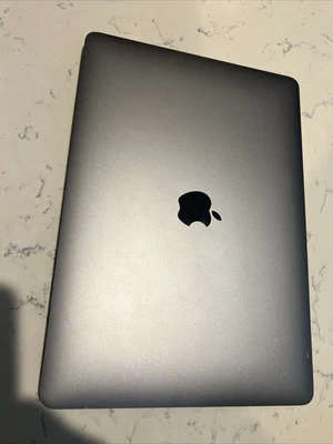 $399 • Buy MACBOOK AIR, M1, 8GB, 512GB, 2020 IC LOCKED FOR PARTS..Read Description