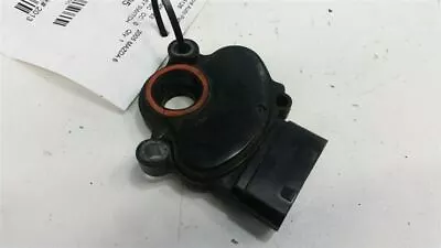  Axle Parts  Misc 2005 MAZDA 6 2003 2004 • $22.45