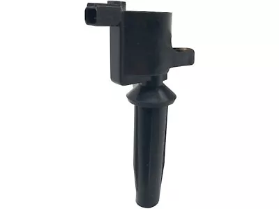 Ignition Coil For 2005-2008 Mercury Mariner 2.3L 4 Cyl 2006 2007 G817ZT • $36.02
