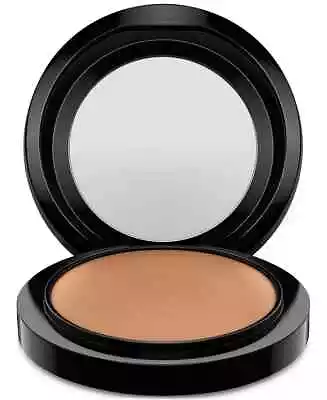 MAC Cosmetic Powder Mineralize Skinfinish Natural NIB 100% Authentic U CHOOSE • $49.99