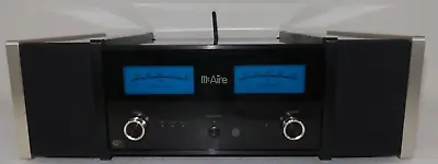 McIntosh McAire Integrated Audio System • $2399.99