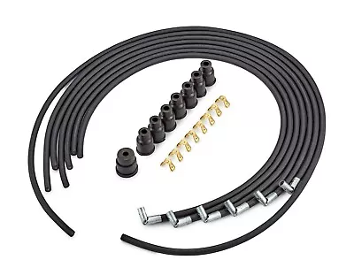 Fits 1948 Dodge (cars/trucks)brand New Spark Plug Wires Set Ignition Wire • $101.35