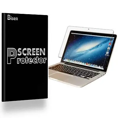 Anti Blue Light Screen Protector Guard For MacBook Pro 13 Inch (2020) • $9.95