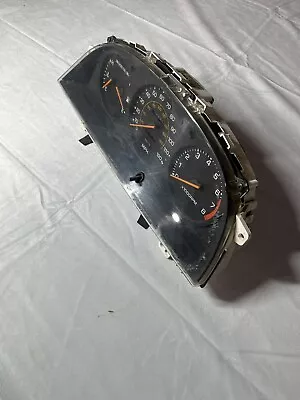 $70 • Buy Toyota Celica : 1990, 1991, 1992, 1993, Speedometer - Instrument Cluster
