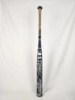 $225 • Buy Louisville Slugger Z2000 ASA Slowpitch Softball Bat-34/26 Balanced-SBZ214-AB