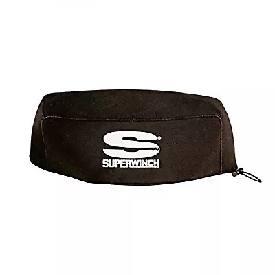 Superwinch 2302297 Winch Cover • $43.15