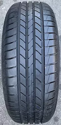 1 Summer Tyre 205/60 R16 92w Goodyear Efficent Grip Demo 457-16-2b • $119.12