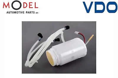 VDO Fuel Pump A2C53377801Z / 95562093201 • $198