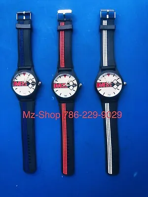 3 X Mz Etz Ts 250/251 Watch (reloj ) • $34.99