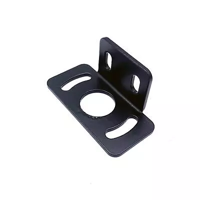 Land Rover Series 1 80  Trafficator Bracket - 301929 • $18.37