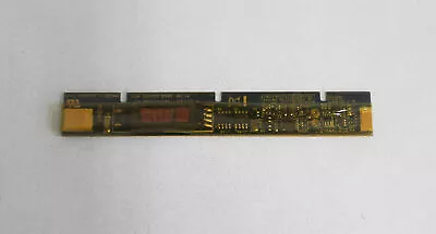 820-1969 Inverter For 13  Macbook LCD  GRADE A  • $14.33