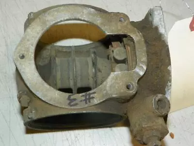 $99.75 • Buy Lincoln Zephyr V-12 Distributor 1937-1948 Used Lincoln Distributor