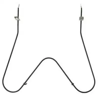 Frigidaire 316075103 Bake Element • $31.65