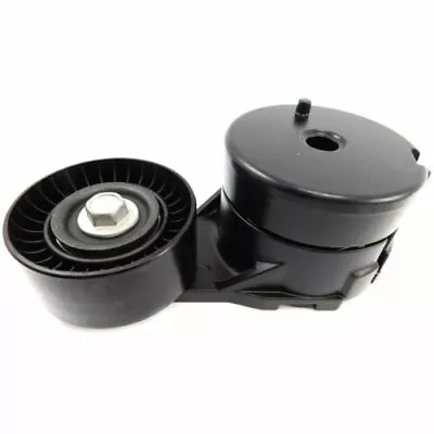 Volvo Penta 3860079 Engine Alternator Belt Tensioner Serpentine Sterndrive New • $49.99