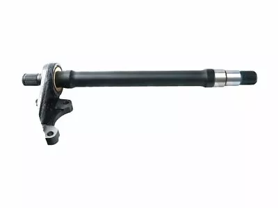 For 2009 2011-2017 Dodge Grand Caravan Axle Assembly Front Right 39855HX 2012 • $84.95