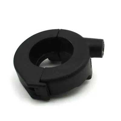 Throttle Cable Holder Housing Clamp For GY6 50cc 125cc 150cc Scooter Moped • $6.98