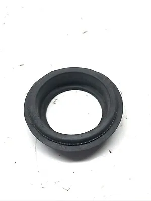 Reproduction Steering Column Grommet For Massey Ferguson Tractors 180575m1 • $26.26