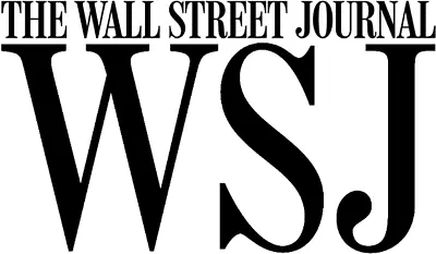 $99.99 • Buy Wall Street Journal Print Subscription 8 Months Mon-Sat Start In 5 Days