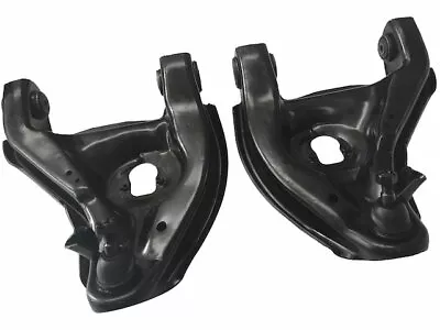 For 1988-1999 Chevrolet C1500 Control Arm Kit Front Lower 88399PV 1997 1994 1996 • $150.95