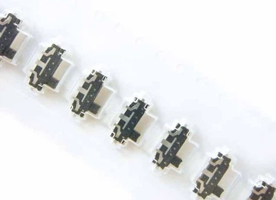 $3.72 • Buy Original Nokia N86 N8 SLIDE SWITCH 5200088
