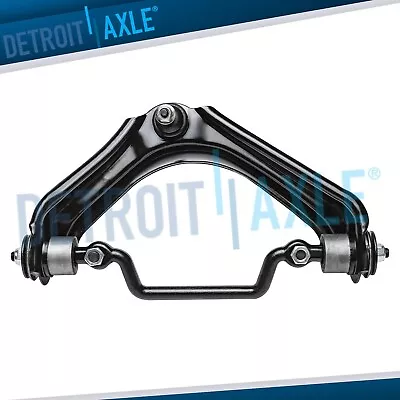 Front Upper Right Control Arm W/Ball Joint For Ford Explorer Mercury Mountaineer • $46.53