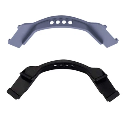 $10.88 • Buy For DJI Spark RC Drone Accessory, Battery Bundle Fastener, Anti Loose Strap