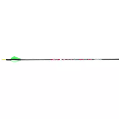 Victory VForce Sport Arrows • $60.98