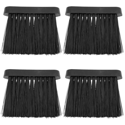 $15.23 • Buy 4 Pcs Fireplace Cleaning Tool Fireplace Brush Cleaning Accessories Workbench