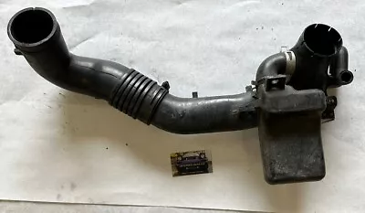 1990 - 1993 NA Mazda Miata MX5 Air Intake Boot Duct Resonator #6 • $89.99