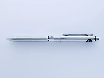 ZEBRA Sharbo SB-S Ballpoint Pen Mechanical Pencil • $110