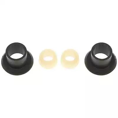 Automatic Transmission Bushing Kit By Mazda - MX-5 Miata 1990-2005 • $35.99