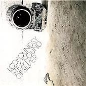 LCD Soundsystem : Sound Of Silver CD (2007) Incredible Value And Free Shipping! • £3.48