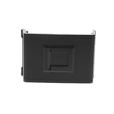 Mamiya RB67 PRO-SD Back Cover Assembly (New-Old Stock) Camera Part • $49.99