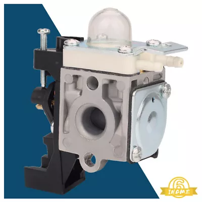 SRM-225 Carburetor Fit Echo GT-225 PAS-225 GT-225 A021001691 Trimmer Zama RB-K93 • $12.99