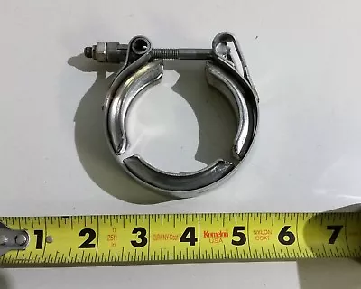 R.G. Ray V-Band Clamp 23537128 • $12.99