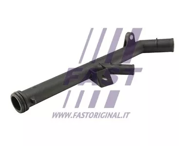 FAST FT61169 Coolant Tube For DACIARENAULT • £11.63