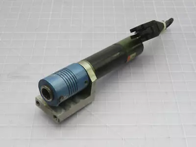 Maxon 41.022.022-00.00-188 Dc Motor T215664 • $74.99