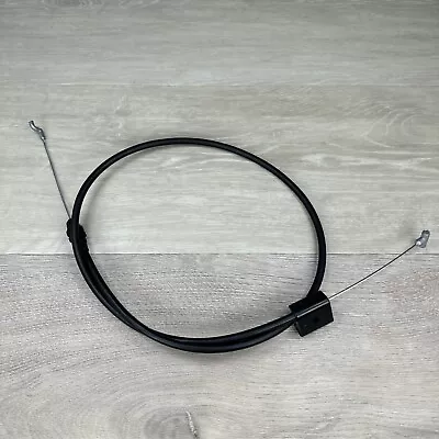 Genuine Murray Engine Stop Cable For Walk Behind Mowers 043824MA 043824 • $17.99