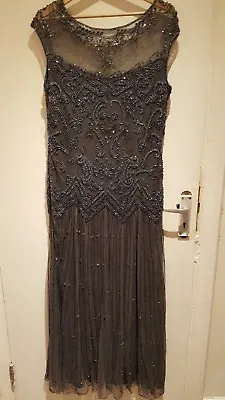 £20 • Buy Pakistani Dress