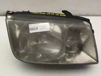 96364600 Headlights Right Lid For VOLKSWAGEN BORA 1.9 TDI 1998 1673772 • $79.29