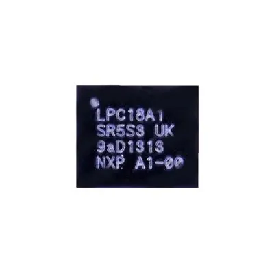 For IPad Air - Co Processor Logic Board U9 LPC18A1 IC #LPC18A1 • £6.95