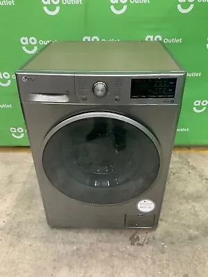 LG Washing Machine 9kg FAV309SNE #LF64573 • £389