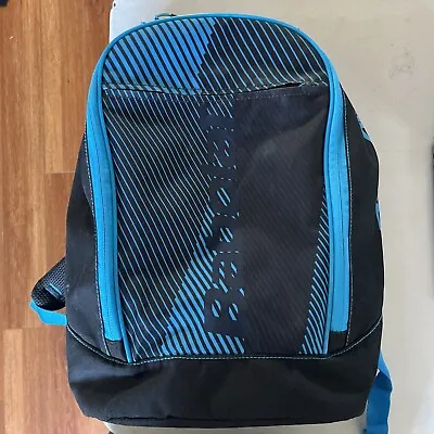 Babolat Tennis Backpack Blue • $60