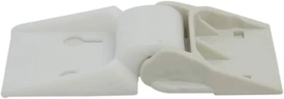 Chest Freezer Hinge For Norfrost Frigidaire Beko Fridge Freezer • £4.99