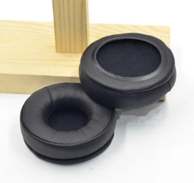 $12.99 • Buy Ear Pads Cushion Replacement For Jabra Move Wireless On-Ear Bluetooth Headphones