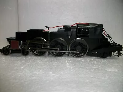 £59.95 • Buy Hornby LMS Duchess Chassis Only