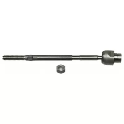 Steering Tie Rod End For 1975-1981 Volvo Front 26583 • $59.84