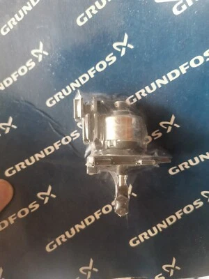 £59 • Buy Ideal Logic Plus Combi C24  C30  &  C35 Boiler Diverter Valve Motor 179019