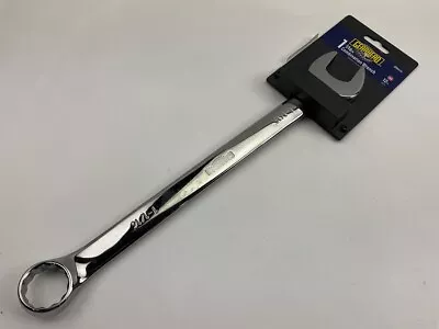 Gearhead GH6415 Combination Wrench 1-1/16  • $14.99