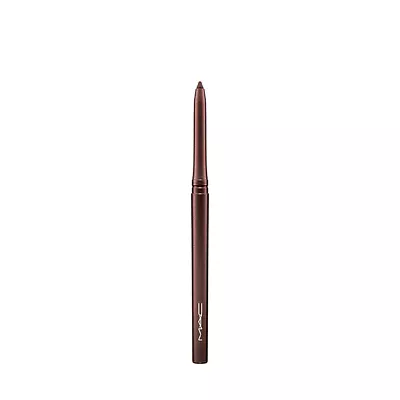 MAC TECHNAKOHL Eye Liner TWIST UP PENCIL ~ BROQUE ~ New In Box RARE! • $32.50